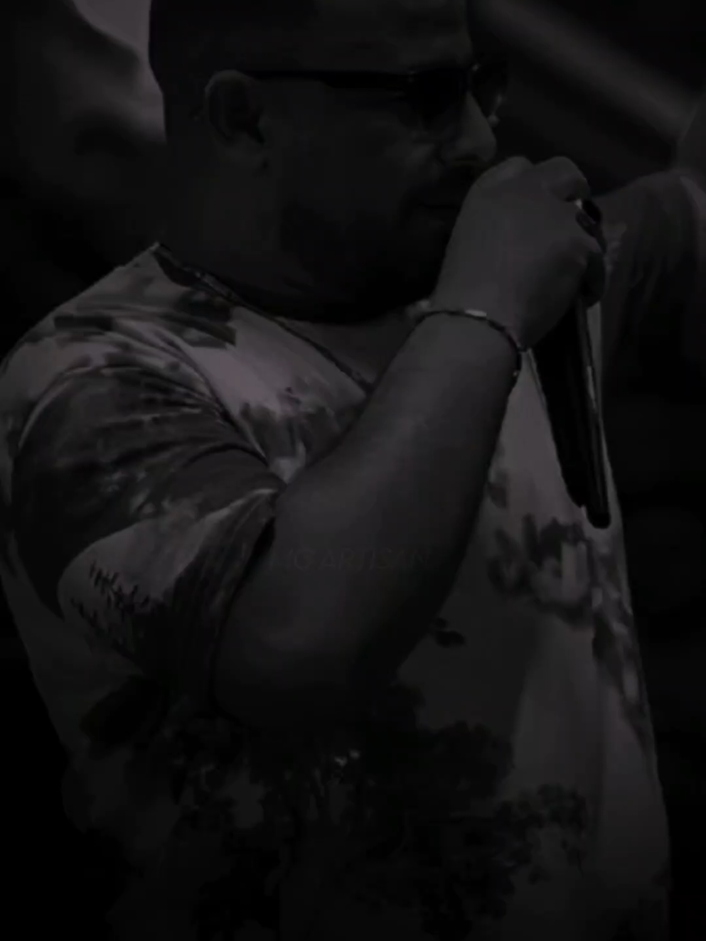 Klami #fyp #fouryou #foryoupage #mcartisan #تصميم_فيديوهات🎶🎤🎬 