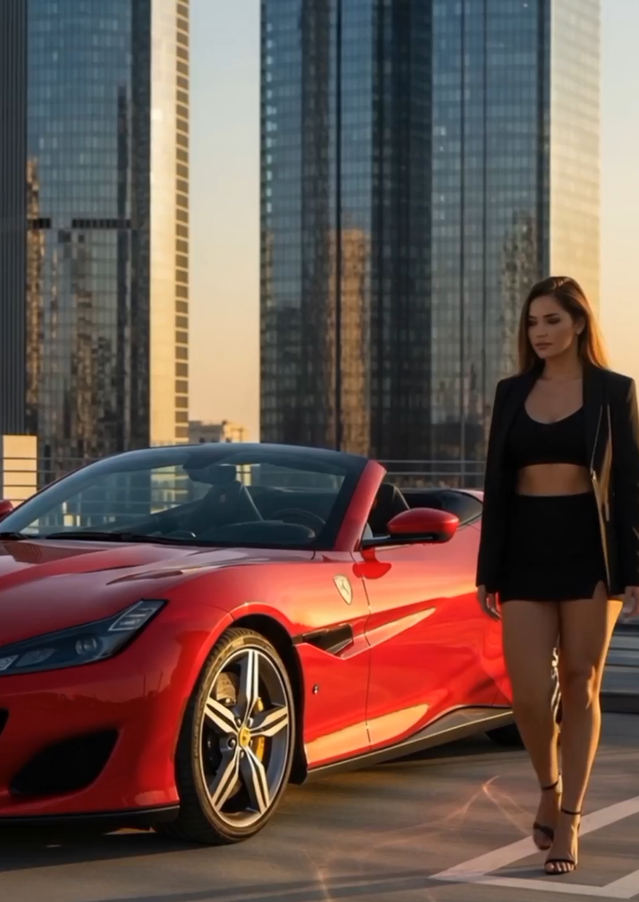 #motivation #luxury #Lifestyle #money #cars 