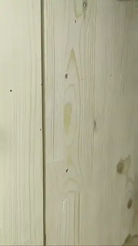 #جزء198#صلوا_على_رسول_الله #قصةوعبرة 