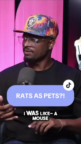 Part 2: The case of mistaken pets 🐀 #teachertok #teachertiktok #teachersoftiktok