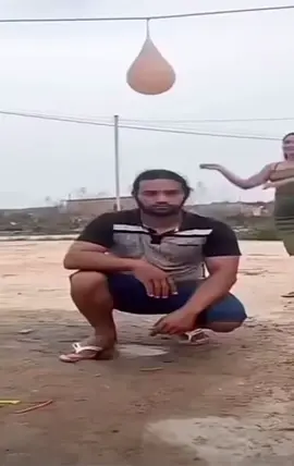 happy 😊 #legalizenuclearbombs #wholesome #scary #darkweb