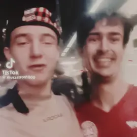 Scotland X Brian Moser | Jasper Diss (Slowed) | @Christian Camargo | #dexter #brianmoser #fyp #edit #Scotland @ɢօʍɮօ.ƈƈ 🏴󠁧󠁢󠁳󠁣󠁴󠁿 @Directoredits @remo_1cc @Jonathan Moore @Imjustadude @cryze @deadlyafx @𝙃 𝘼 𝙄 𝙎 𝙀 𝙉 @jace.wilder.ae @𝘽𝙖𝙩𝙚® @Biney @Jeditz_am @KingBillyEditz @LAH.CC @liam.vsp🏴󠁧󠁢󠁳󠁣󠁴󠁿 @M1tche1106 @𝖒⁸𝖕𝖆𝖛𝖊𝖑𝖇𝖌 @𝐌𝐚𝐭𝐭𝐢𝐬𝐞𝐝𝐢𝐭𝐳 @N0RM4NX @OmniverzeEditz @𝚁𝚇𝚂𝚃 @s4muraiae @Sean @simon @taylor @Tj @vexx.CC @𝙫𝙞𝙢𝙖𝙩𝙝 @zinx.cc 