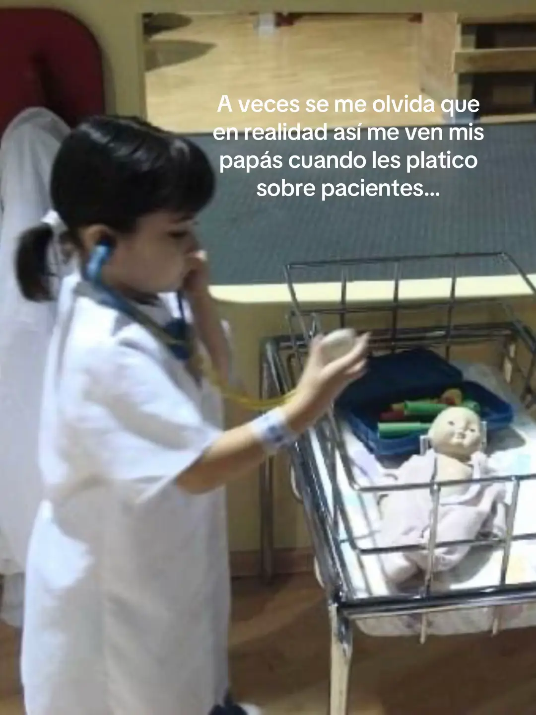#fyp #foryoupage #medschool #medicine 