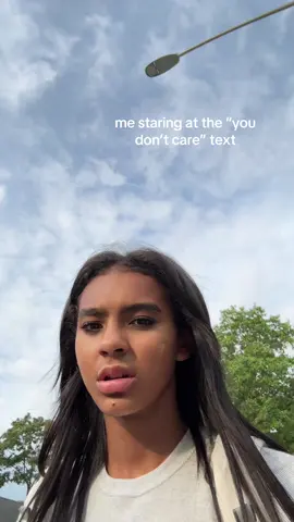 #viral 
