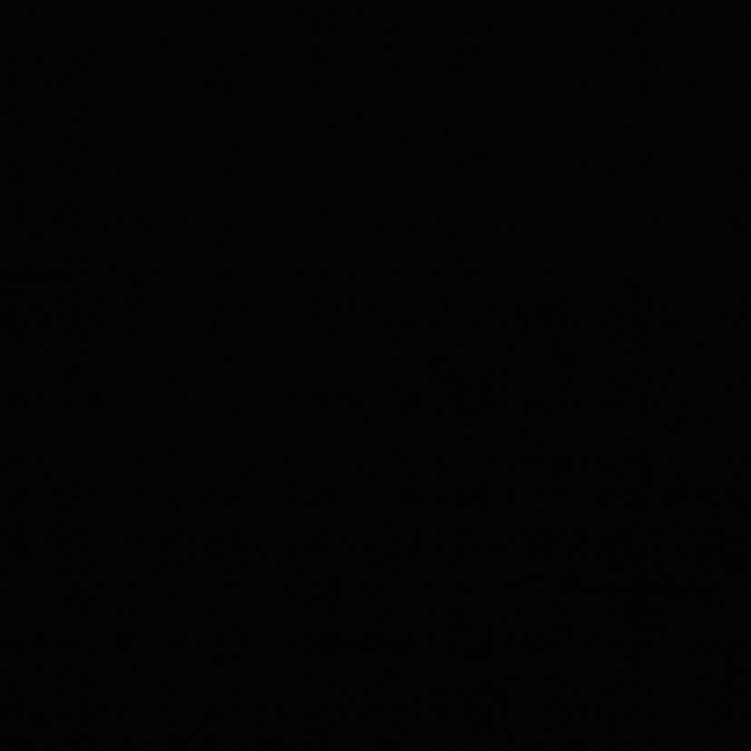 hypnosaes espectral 2🎧🎶#songs #slowedaudios #slowedsounds #slowedsongs #slowedandreverb 