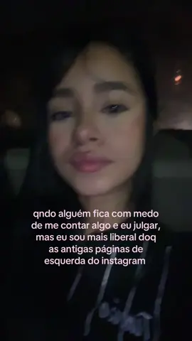 eu sendo o próprio quebrando o tabu 