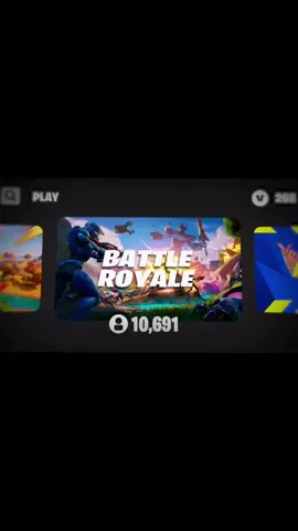 #fyp #ogfortnite #edit #sad #nostalgia 