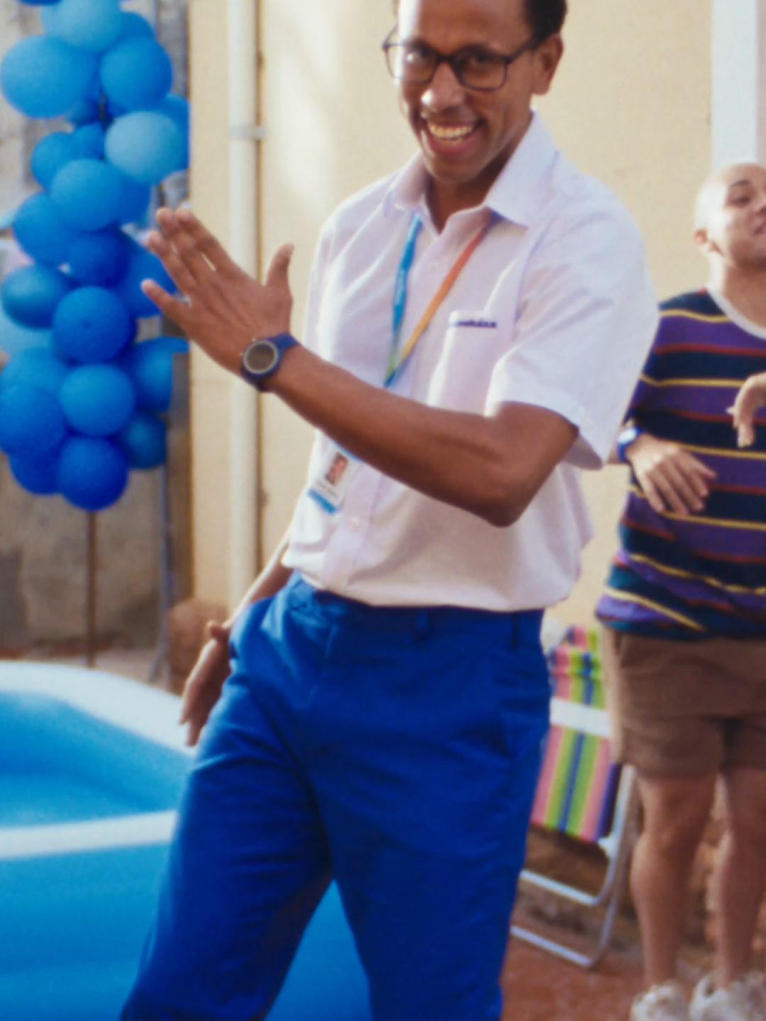 Aniversário Magalu: Tem o molho do Brasil! Faz a festa com até 70% OFF no app e na loja!