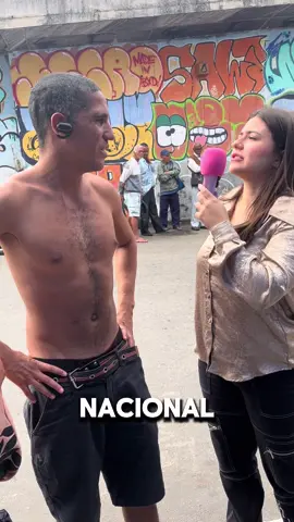 O dia que mataram o William Bonner e cogitaram o Michael Jackson pro JN 🤣