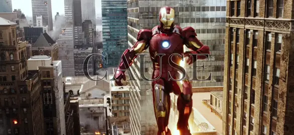 OG 6 > Everyone else | #avengersedit #horizontaledit #allshewannado #marveledit #avengers 