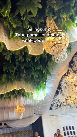 Tabe mami nah🙈🤭 #fyp #dero #lulo #deroposo #deromorowali 