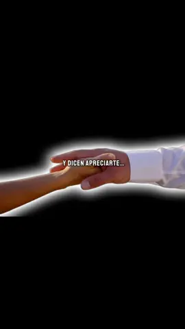 Más alto que el corazón … #avaricia 