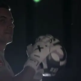 القفاز الذهبي 😔#marcelogrohe #foryou #الاتحاد #غروهي 