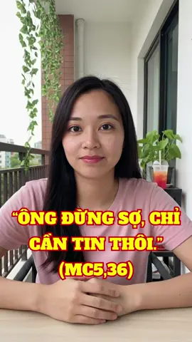 Chiến thắng thật sự không phải là không có khổ nạn, mà là khi đối mặt với khó khăn, thử thách, bạn có Thiên Chúa chiến đấu cùng bạn. Nếu bạn đồng ý, A-men!  #sốngtrongânsủng#cầunguyện#Đức tin #Người Công giáo#Đức Mẹ Maria