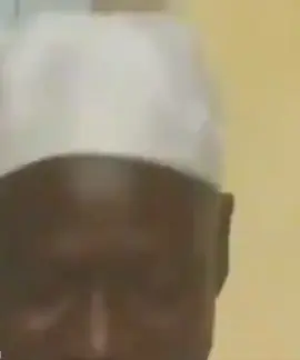 Ciéy sunu borom mbaaxam fooko natt wééssou nako Allahou Akbar 🥹☝🏾🙏🏾  #serigne_ahmadou_mbacké #imam #islamic_video #tik_tok_senegal🇸🇳 #viral_video_tikto 