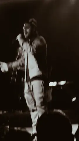 #aligatie #music #itsyou #explore #viral 