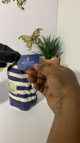 Matelot perfume, 100ml. Smell good 😍It's very long lasting and  has woody sweet fragrance. Call or Whatsapp to order on 0547163316