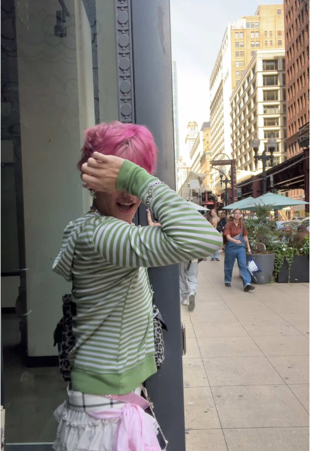 GAT GAT GAT #LanguageLearning #lgbtq #fashiontiktok #OOTD #fashion #trending #fashiontok #fashioninspo #fyp #ootd #gay #foryoupage 