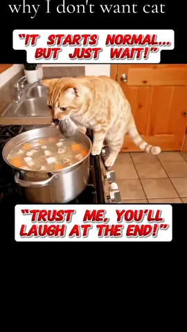 #duet with @domanmichael #catcomedy 