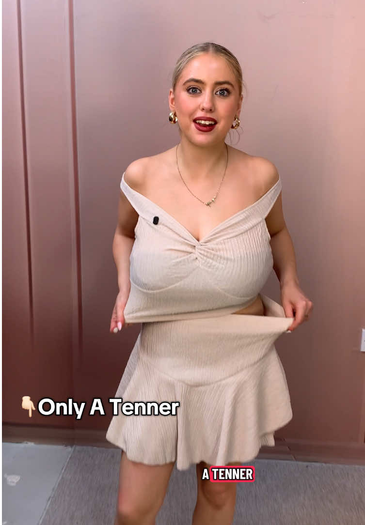 #2pcs #2pieceset #holidayoutfit #fypuk🇬🇧📍 #elegantstyle 