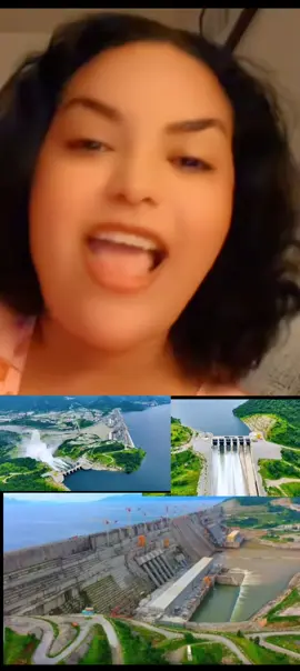 #ethiopian_tik_tok🇪🇹🇪🇹🇪🇹🇪🇹 #oromotiktok❤️💚❤️ethiopiantiktok #አማራዬ💚💛❤አማራዬ💚💛❤ #tigraytiktok🇻🇳🇻🇳tigraytiktok #ethiopian_tik_tok🇪🇹🇪🇹🇪🇹🇪🇹 
