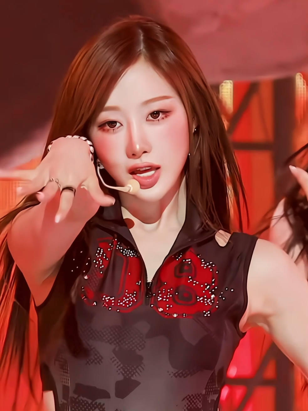 Giselle fancam rich man #giselle #gisellefancam #aesparichman #fyppp #foryoupagee 