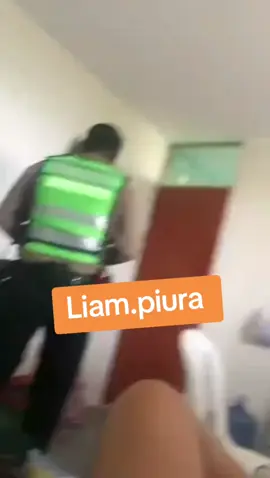 #piura #sullana #Catacaos #paita #chulucanas #suyo #talara #tambogrande #querecotillo  #paratitiktok #ciudaddeleternocalor #piuratiktok #pnp #ejercito #hipicosullana #pnp #ejercito #hipicosullana #pnp #ejercito 