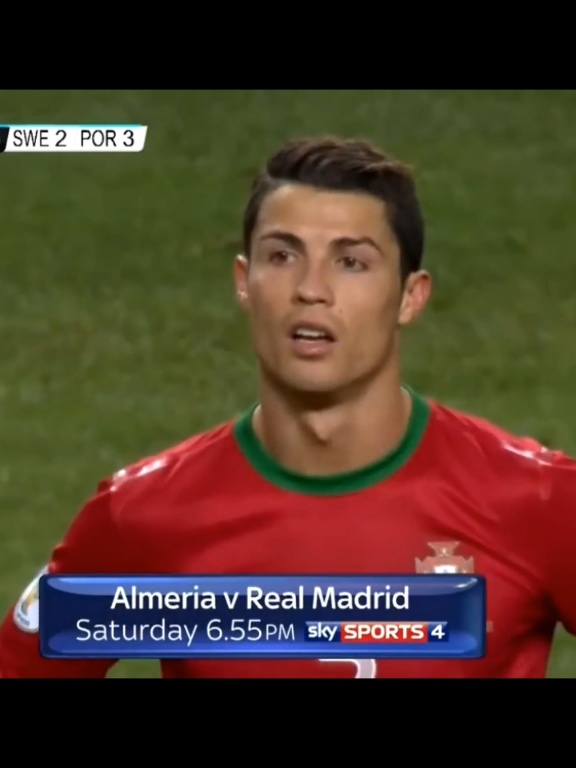 El día que Ronaldo lleva a Portugal al mundial 2014#ronaldo #mundial #2014 #viraltiktok #paratiiiiiiiiiiiiiiiiiiiiiiiiiiiiiii 