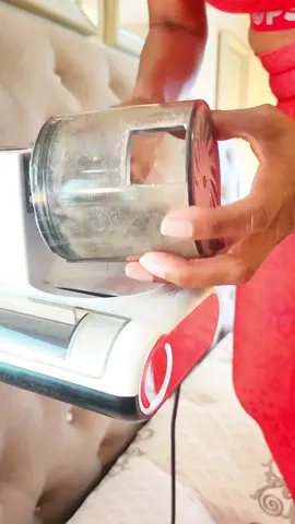 @JPHYLL #MattressVacuum  #BedVacuum #DustMites #MattressCleaner #LanguageLearning 