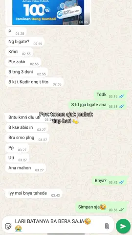 stop e🤣#fyppppppppppppppppppppppp #gorontalo 