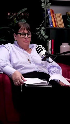 New episode out today. We talk about all things value. . . . #kateforster #entertainment #gossip #heal #healing #family #therapy #mum #daughter #advice #Love #reltionships #tiktok #author #book #mumanddaughter