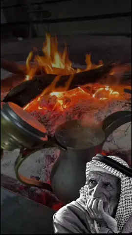 #أكسبلور_شعر_حكم_خواطر 