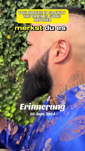 Dieses Video ist nicht umsonst auf deiner for you Page dein Algorithmus  weiß was für dich gut ist speicher dieses Video und veröffentliche das neue im richtigen Moment. Dieses Video hat keine Hashtags. 
