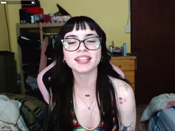 pegame 🥺 || K: FFlequii / @FFlequii #luana #fflequii #foryoupag #xyzcba #fyp 