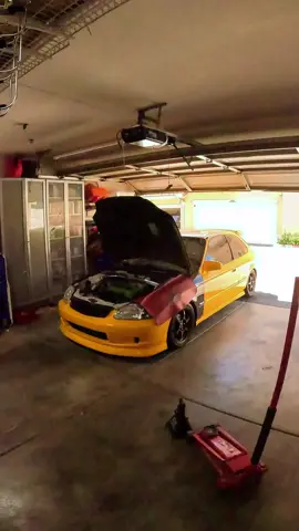 first vid 😆