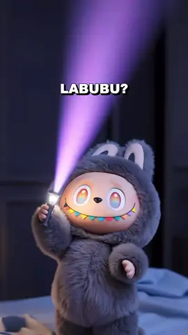 fiz um FUNK do LABUBU! KKKKKKKKKKK #labubu #funk #montagem #djdart 