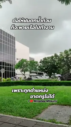 สมาคมหนุ่มสาว#มินีแบ#minebea แห่งประเทศไทย 