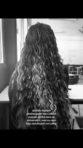 #foryoupage #senha #vaiprafycaramba 