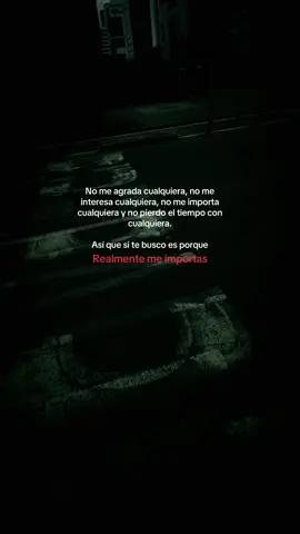 🤝🫶 #fyp #fyppppppppppppppppppppppp #respect #pareja #amor 