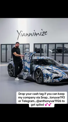 Hi#viraltiktok #usafyp #cashapptrend ##tiktok #Unitedstates #forvoupage #dropyourcashappoi #cashappblessing) #cashappblessings #cashapp #cashappthatmoney #cashappmefor #cashappmerightnow #cashappinbio #cashappitcoin #cashappstocks #cashapomoney #cashappmoneyblessing #viralvideo #viraltiktok #usafyp #cashapptrend #viral#tiktok #Unitedstates #blessingthehomeless #helpthehomeless #helpingthehomeless #feedthehomeless #feedingthehomeless #helpinghand #helpsomeone #help #helpsomeoneinneed #helpsomeoneinneed #arizonacheck #arizonarobbins#MomsofTikTok #momtok #capcutvelocity#sahm #cashapp #venmo #fyp #droptest#dropyourcashapp #dropyourpaypal #glee #dementia #Alzheimer #alzheimers #ENDALZ #dementiaawareness #caregiving #caregiving #LBD #ftd #vasculardementia #alzheimersawareness #braindamage #fyp #xybca #cfn #mamamoo #BossandCEO #Mainlymabnie #fy #corporate #jobs #comedy #longervideos #jokes #hatemyboss #jobsbelike #BossLifestyle #Management #datingadvice #date #Relationship #momanddaughter #mylittlebarbie #percyjackson #streetinterview #streetinterviews #streetprank #prank #momtok #sahm #MomsofTikTok #sahmsoftiktok #boymom #toddlermom #babytok #momfriends #momfollowparty #firsttimemom #coolmom #mindsetmastery #mindset #success #motivation #fyp #trolls #itoldyouweneededmoreglitter #madeforme #madeformeremix #bigsis #florida #jacksonville #christmas #happyholidays #imintrouble #ididntmeanit #shestilllovesme #icetray #iceball #favoritesibling 