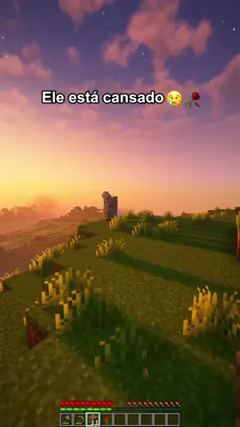 coitado... #Minecraft #minecraftmemes 