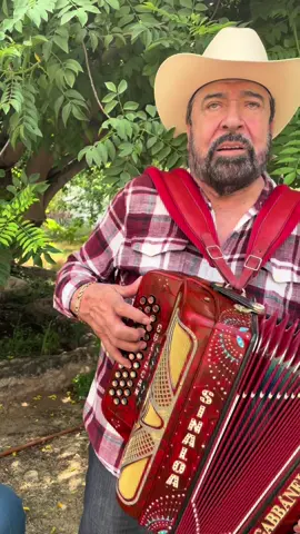 Por alguien 💔 #losintocablesdelnorte 