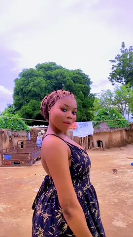 @Portable 🦋💍🍓❤️‍🩹 @Enemies role model 🌎❤️🌺🧕 @Maatan 🧿A1 @DAUGHTER 💕 OF MAMA❤️ AKOSUA😍 @HAJIA SUBASH 🫂❤️‍🩹❤️✅ 