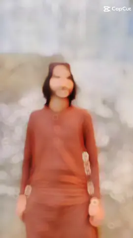#creatorsearchinsights #fyp #foryou #viral?videotiktok😇😇 #unfrezzmyaccount 