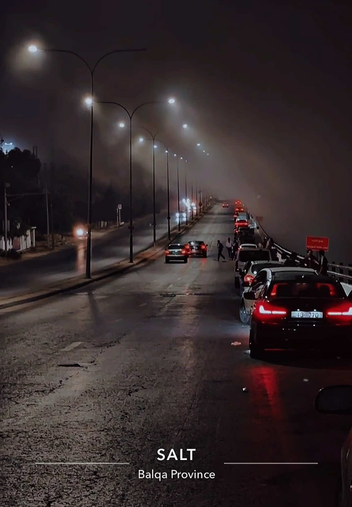 #السلط #foryou #♥️ 