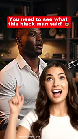 #magnesium #women #tiktokshop 