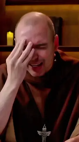 #fofoca #pare #deusefiel #noite #deus_no_controle 