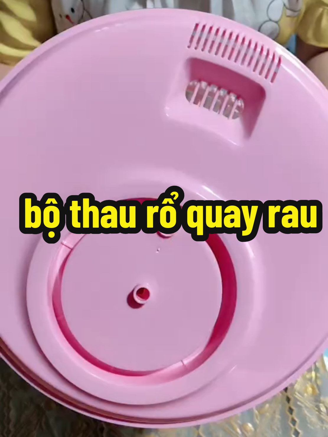 trợ thủ đắc lực trong nhà bếp e nak#loan96 #riview #bothauroquayrau #dungcunhabep #xuhuongtiktok 