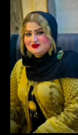 🌹🌹🌹🌹🌹🌹🌹🍒🍒🍒💝💝💝💝💝💝💝💝💝🌺