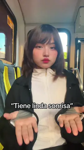 Han tenido buenas experiencias con chicos que tienen mejor amiga? #trend #caracas #boys #makeup #newjeans 